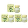 Yakushido Sonbayu Non Parfumé Ensemble de 3 pièces 75ml (x 3)