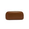 Backpack Women's Rhombic Nylon Shoulder Bag