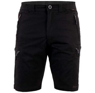 Newwood Krispy Shorts