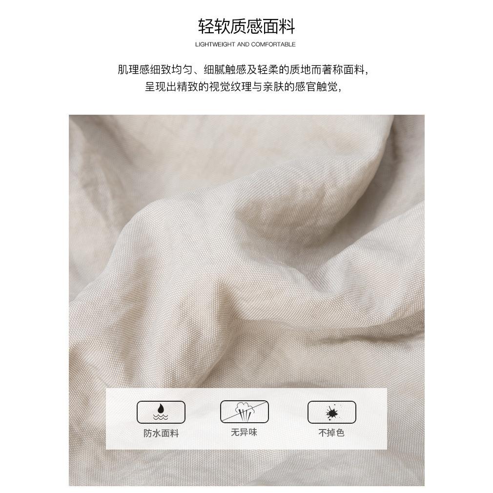 New hot-selling women's bags, lightweight trendy messenger bags, niche high-end shoulder bags, fashionable dumpling bags