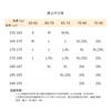 Mens Winter Cycling Jersey Thermal Long Sleeve Bike Jacket Mountain Road Outdoor Sports