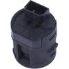 [Replacement] 68336255AA 68336255AD Engine Start Stop Ignition Switch Button Start Switch for Dodge for RAM 1500 2019-2023