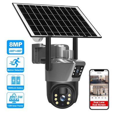 מצלמות אבטחה ואביזרים – מצלמות CCTV