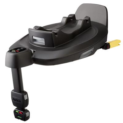 Accessori per abitacolo auto – Seggiolini auto per bambini