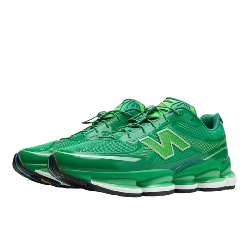 New Balance Abzorb 2000 Aminé Library