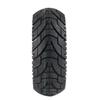 High Quality TUOVT Tire 90/60-6 Tubeless Tire for Electric Scooter Tire Thickening Tire Accessories