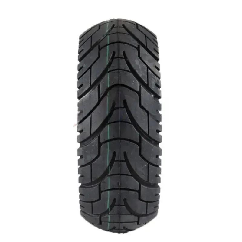 High Quality TUOVT Tire 90/60-6 Tubeless Tire for Electric Scooter Tire Thickening Tire Accessories