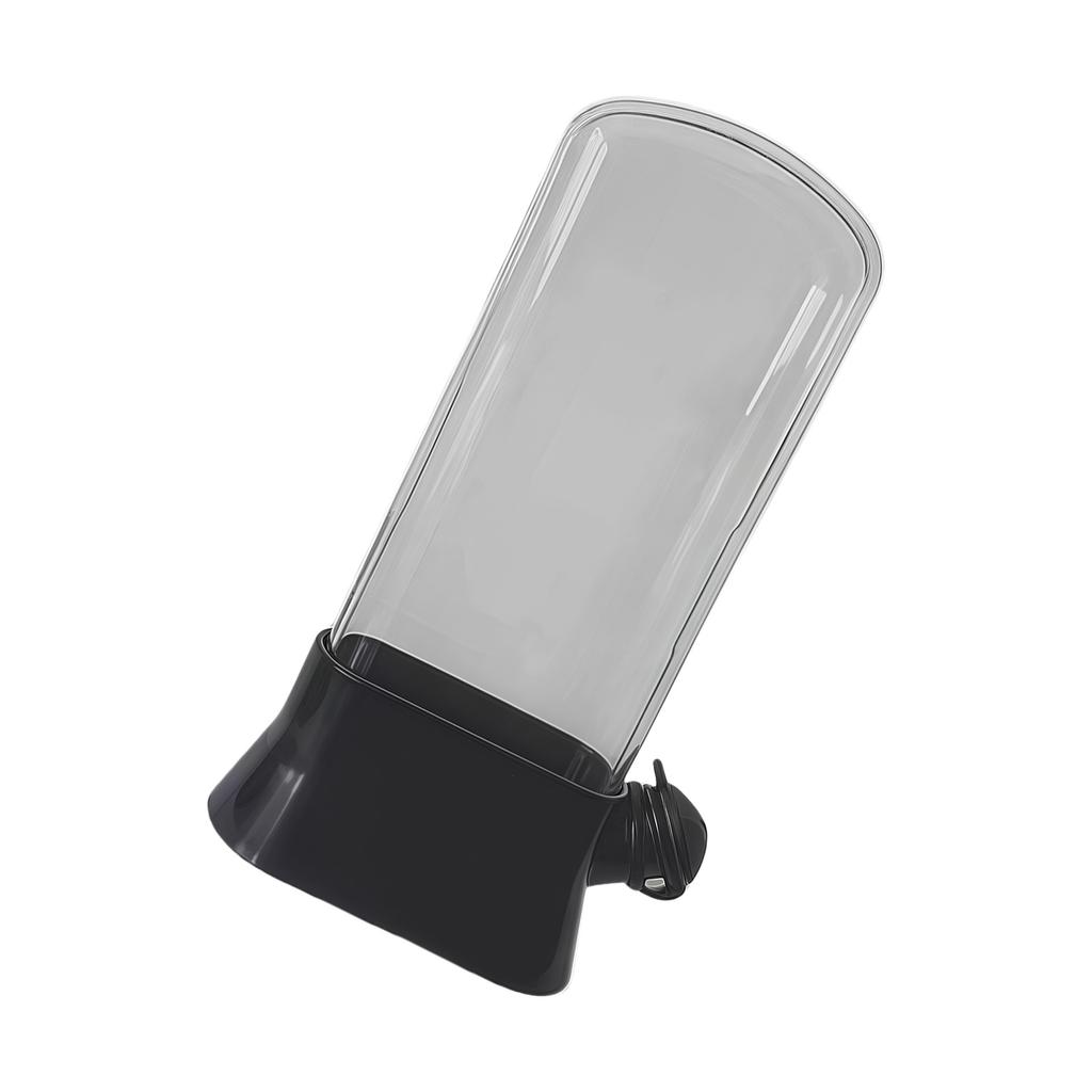 Herb Preserver Extenders Maintains Freshnesses 2 3 Interval Visible Lid Ventilated Bottom Safe for Refrigerator Storage