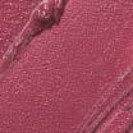 Rom&nd Zero Velvet Tint