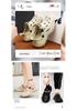 Men's 2025 Summer Non-Slip Thick Sole Clog Sandals for Outdoors