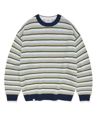 Vêtements chauds – Pulls