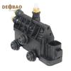 RVH500060 RVH000095 RVH000055 Přední blok ventilů vzduchového odpružení Pro Land Rover Discover 3 4 LR3 LR4 Rover Sport 2006-2013