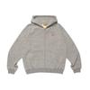 Tops – Sudaderas y jerseys