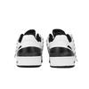 adidas Originals FORUM Skateboard Shoes Unisex Low Top Black IH7830(Team384-)
