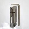 Efficient Faucet Angle Valve Wire Extractor Rust-proof Bolt Extractor Kit  Plumbing Repair