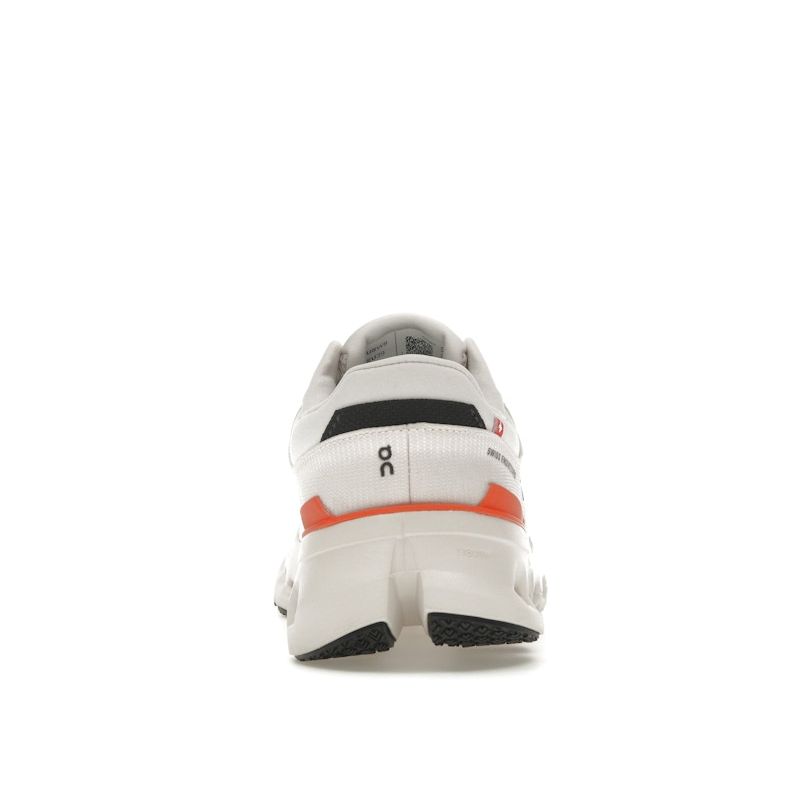ON Cloudrunner 2 White Sand Men Sneakers 3ME10140248