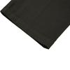 Anteulegteu Wide Chino Pants Black