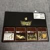 [USED] Dragon's Crown Art Book