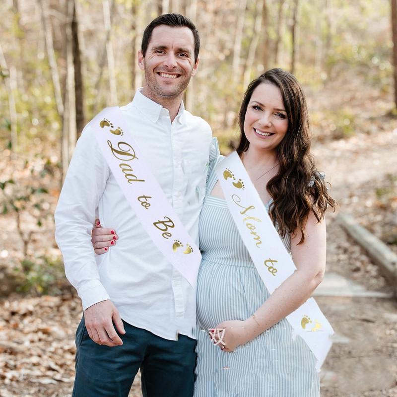 1 шт. — фото 4