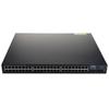 H3C S5800-56C-H3 Data Center Gigabit Switch