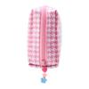 Sanrio Hello Kitty Pouch (Kaohana) 276146