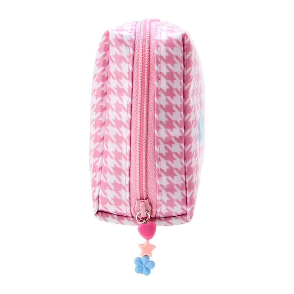 Sanrio Hello Kitty Pouch (Kaohana) 276146