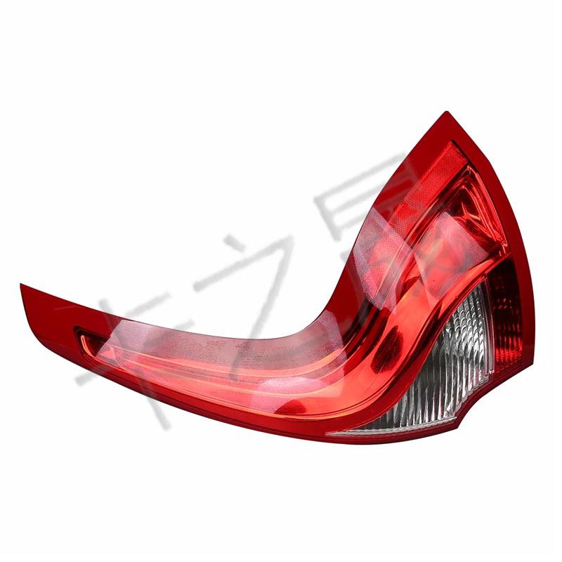 Volvo XC60 Taillight Turn Signal & Reverse Light (Model 31323034/31323035)