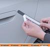 Xiaomi SU7 Car Door Anti-Collision & Scratch Protection Strip - Decorative Car Sticker Accessory