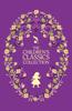 The The Complete Children's Classics Collection Book