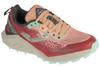 Tundra Lady 26 TKTULS, Womens Pink Running Shoes