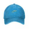 Golden The Munster Rugby Baseball Cap hiking hat Brand Unisex cap Golf Hat tea Hat For Women Unisexs