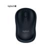 Logitech B175 Kablosuz Fare
