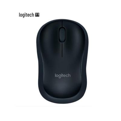 Logitech B175 Wireless Mouse