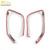 IX45 Front Fog Light Trim Cover & Decoration Strip