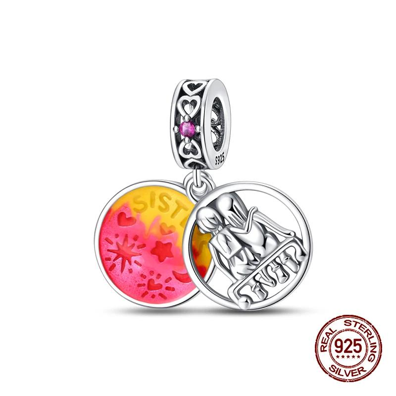 Music Lovers Earphone Tapeguitar Sax Musical Charms Beads Fit Copper Bracelets Diy Jewelry Women Party Gift