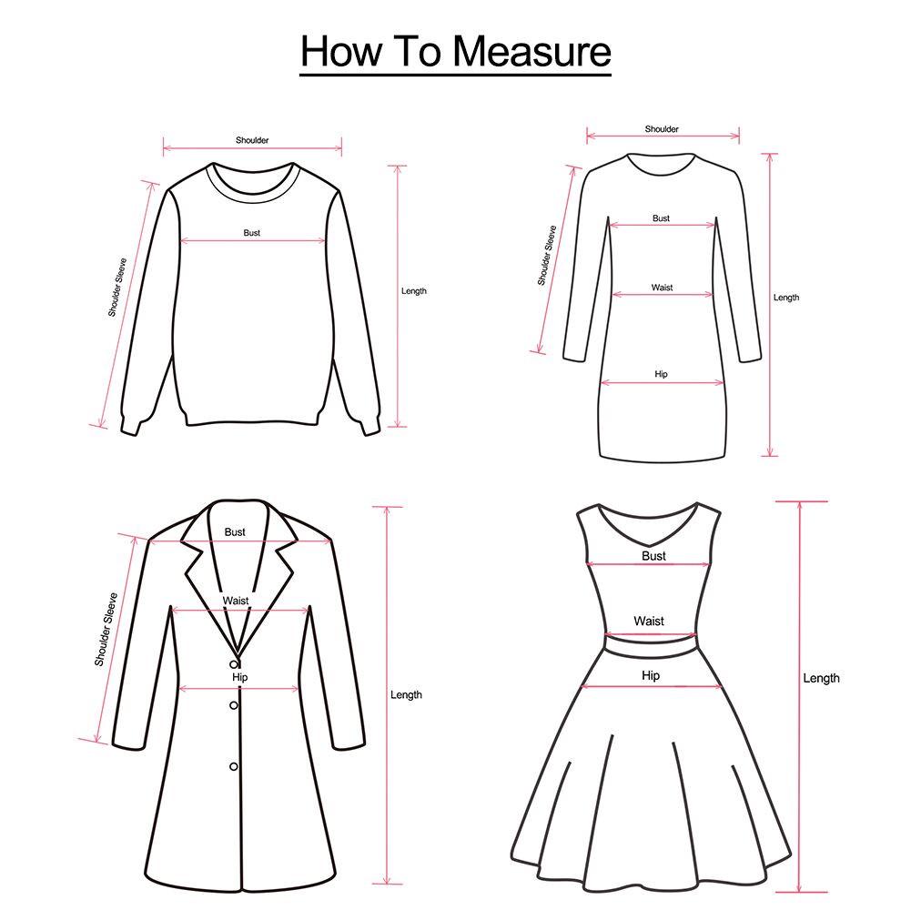 Women Winter Solid Color Down Jackets Warm Long Slim Female Big Swing Coat
