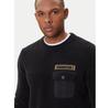 Aeronautica Militare Sweater 252MA1573UL00539