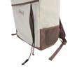 Coleman Walker Square Backpack 20, Unisex, 20L, Lightweight, for Commuting, School, and Business