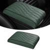 Accesorios Interior – Reposa brazos