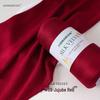Tulip Silk Cotton Lyocell Yarn - DIY Knitting & Crochet for Vests, Blankets & Shawls
