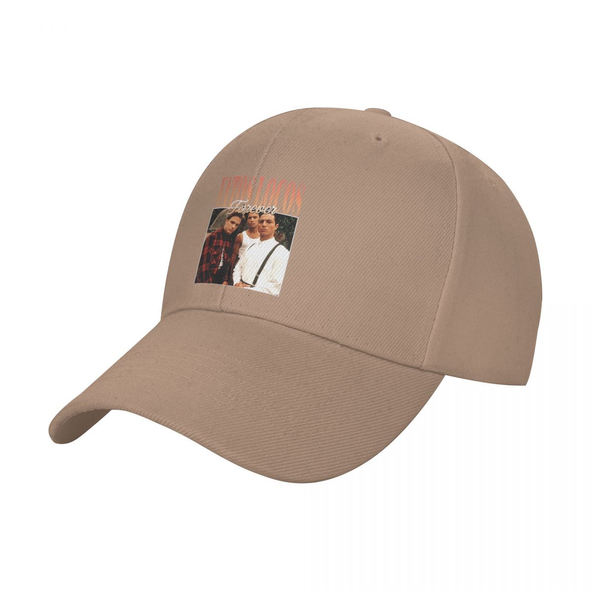 

VatosLocosForeverBloodInBloodOut1993 Gorra Ligera Para Hombre Gorras Deportivas Gorra De Béisbol Para Hombre