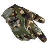 Seals Full Finger Protective Gloves Male  Training Fighting Outdoor Bicycle Riding Camouflage Gloves