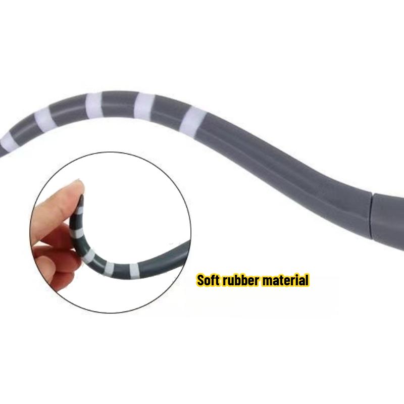 Duży odkrycie Brachiozaura Klocki Budowlane DIY Dinozaury Dino Klocki Zestaw Zabawki Edukacyjne Dla Dzieci Chłopców Prezent na Boże Narodzenie