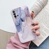 Housse Marbre Mode Pour Redmi 9T Coques Protectrices Souples Silicone Coque Pare-chocs Fundas Pour Xiaomi Redmi 9T Redmi9T 9 T Coque Mignonne