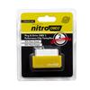 OBD2 Pro Car Fuels Saver Plug & Drive Gasoline Saver Performance Chip  Vehicle Replacement