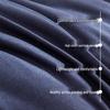 Yipan Washed Cotton Summer Quilt