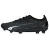 Puma Ultra Ultimate Fg Ag 'Supercharge Pack Black' 107163-02