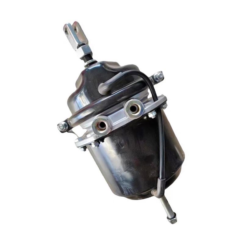 Leixiang Hengshan Bus Brake System Repair Parts