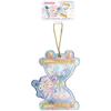 Sentimental Circus Memories of Time and Space Slide Mirror FE26701