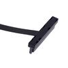 Hard Drive Hdd Cable Connector For Hp Envy 17 Dw17 Envy 17-J M7 6017B0421501